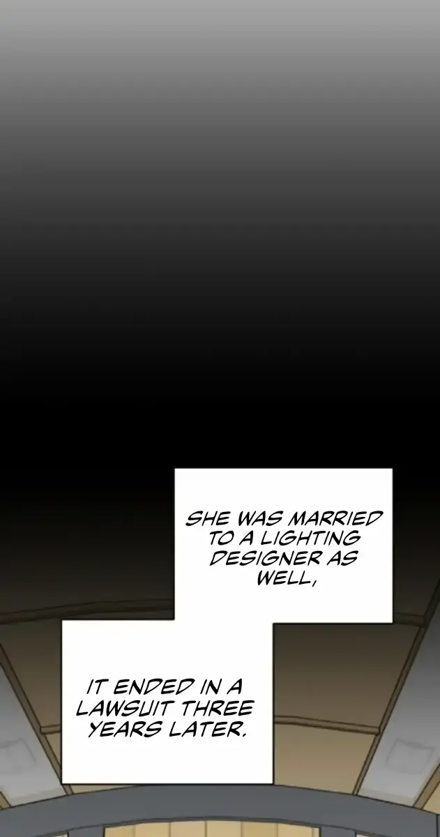 Divorce Is Easy, but Love Is Hard Chapter 16 Page 24