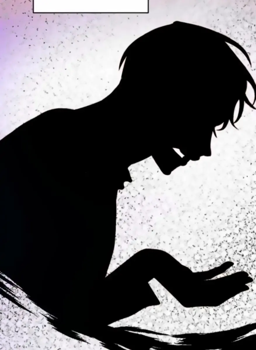 Divorce Is Easy, but Love Is Hard Chapter 16 Page 33