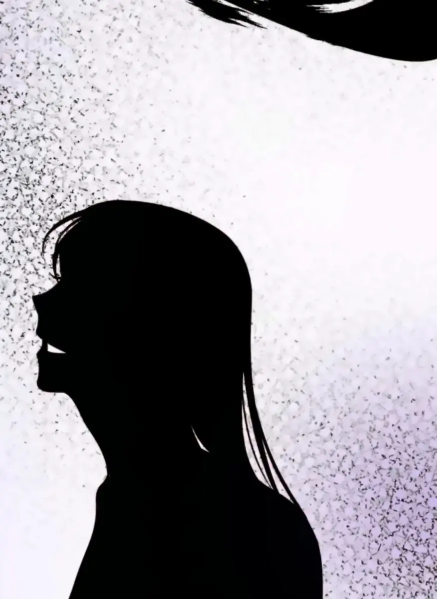 Divorce Is Easy, but Love Is Hard Chapter 16 Page 34