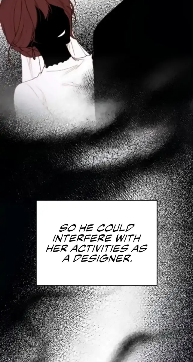 Divorce Is Easy, but Love Is Hard Chapter 16 Page 38