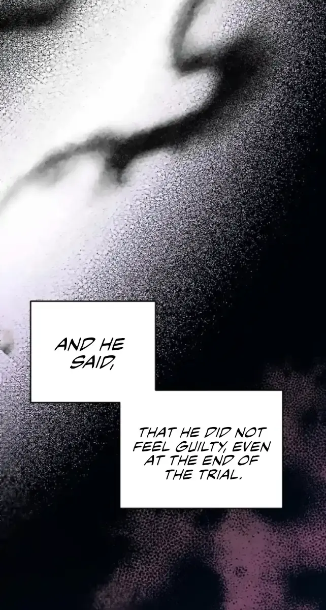 Divorce Is Easy, but Love Is Hard Chapter 16 Page 39