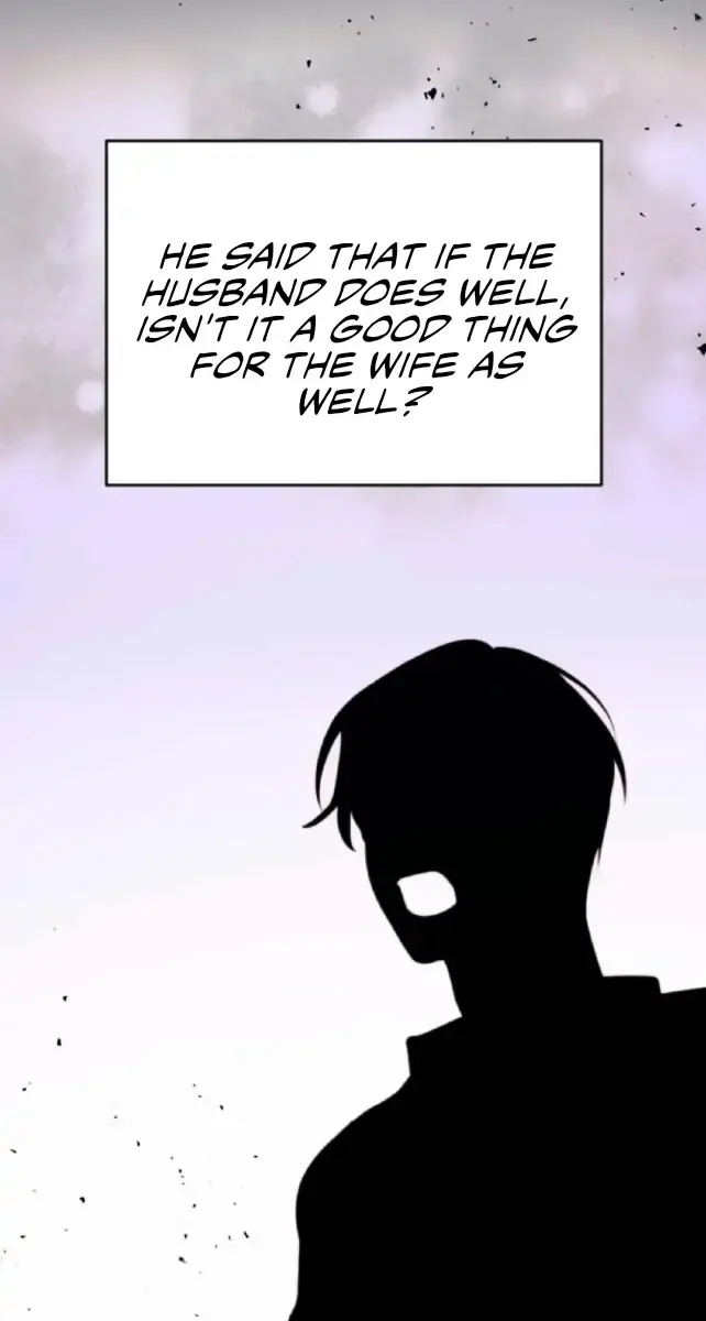 Divorce Is Easy, but Love Is Hard Chapter 16 Page 41