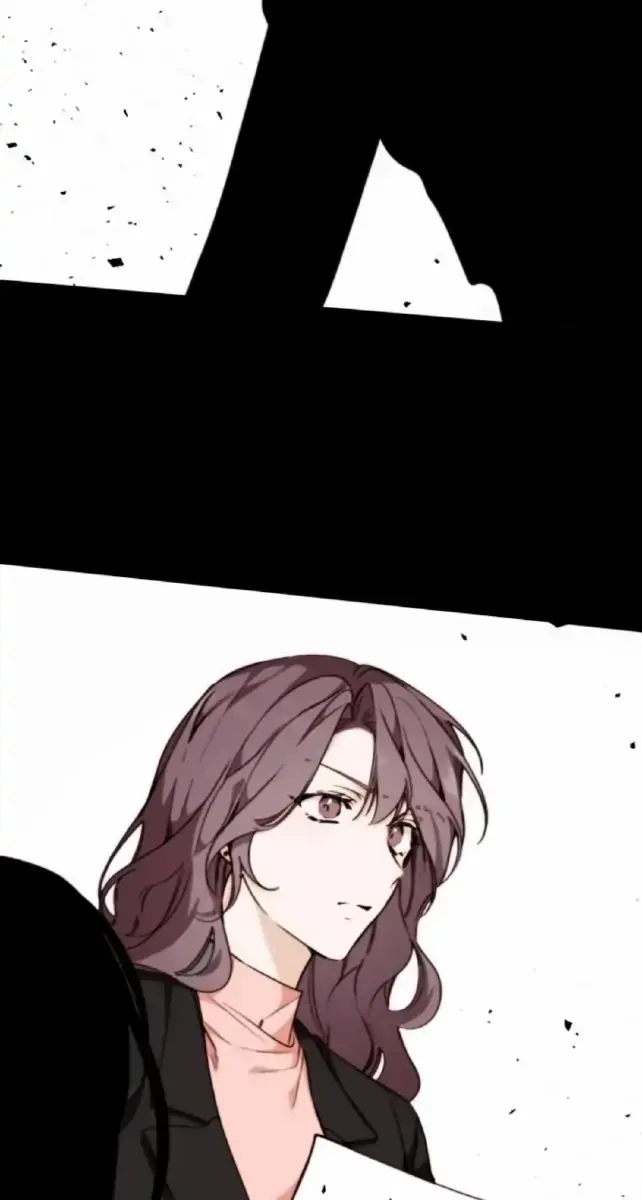 Divorce Is Easy, but Love Is Hard Chapter 16 Page 42