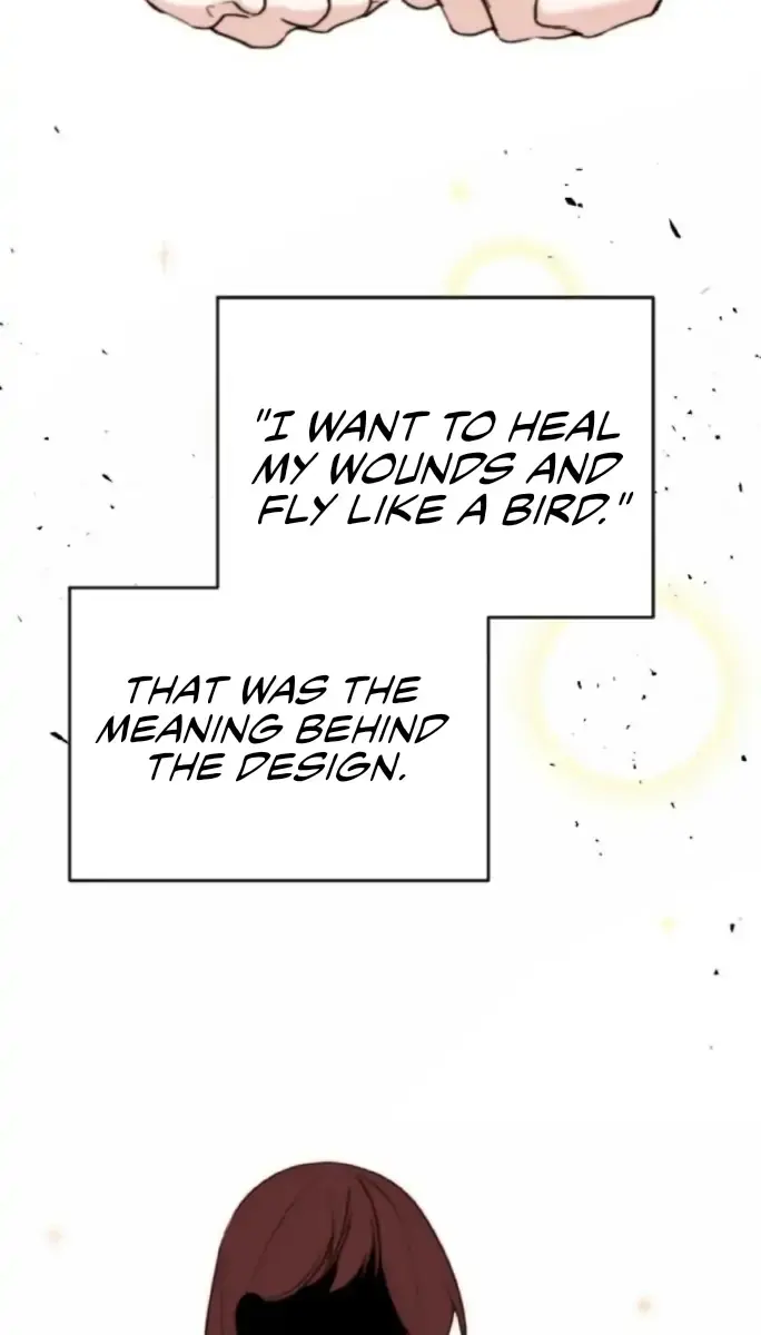 Divorce Is Easy, but Love Is Hard Chapter 16 Page 48