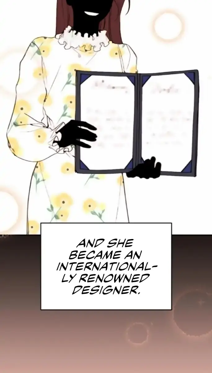Divorce Is Easy, but Love Is Hard Chapter 16 Page 49