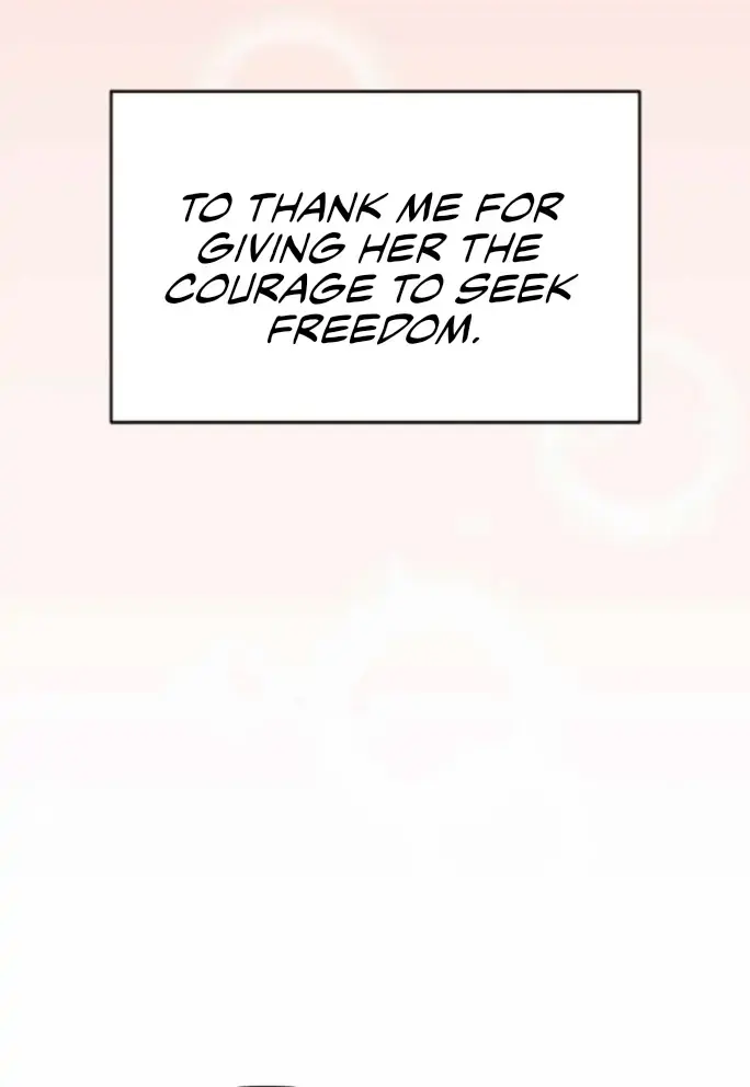 Divorce Is Easy, but Love Is Hard Chapter 16 Page 51