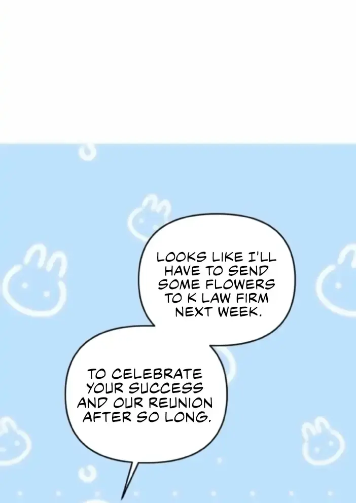 Divorce Is Easy, but Love Is Hard Chapter 16 Page 59