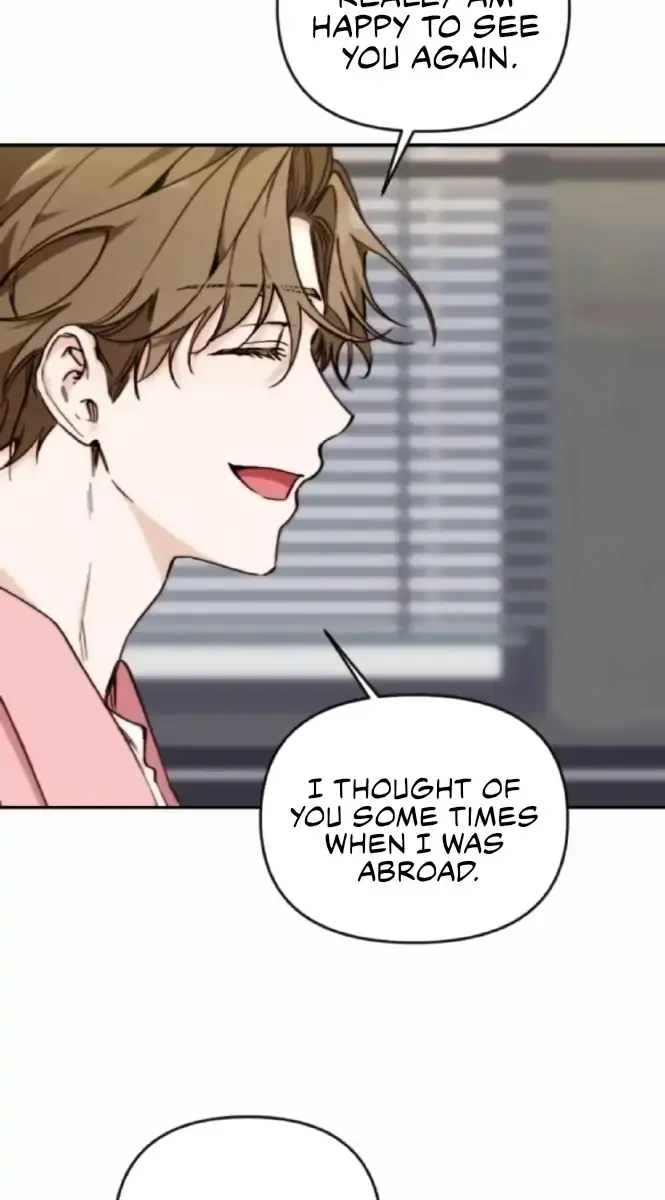 Divorce Is Easy, but Love Is Hard Chapter 16 Page 62