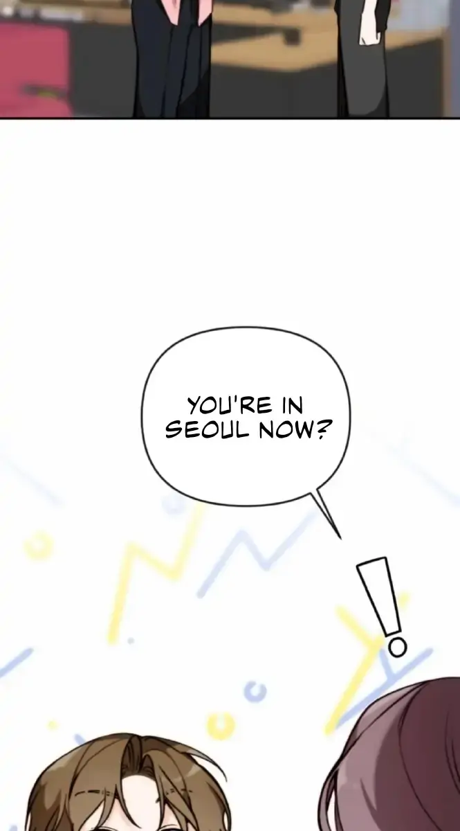 Divorce Is Easy, but Love Is Hard Chapter 16 Page 66