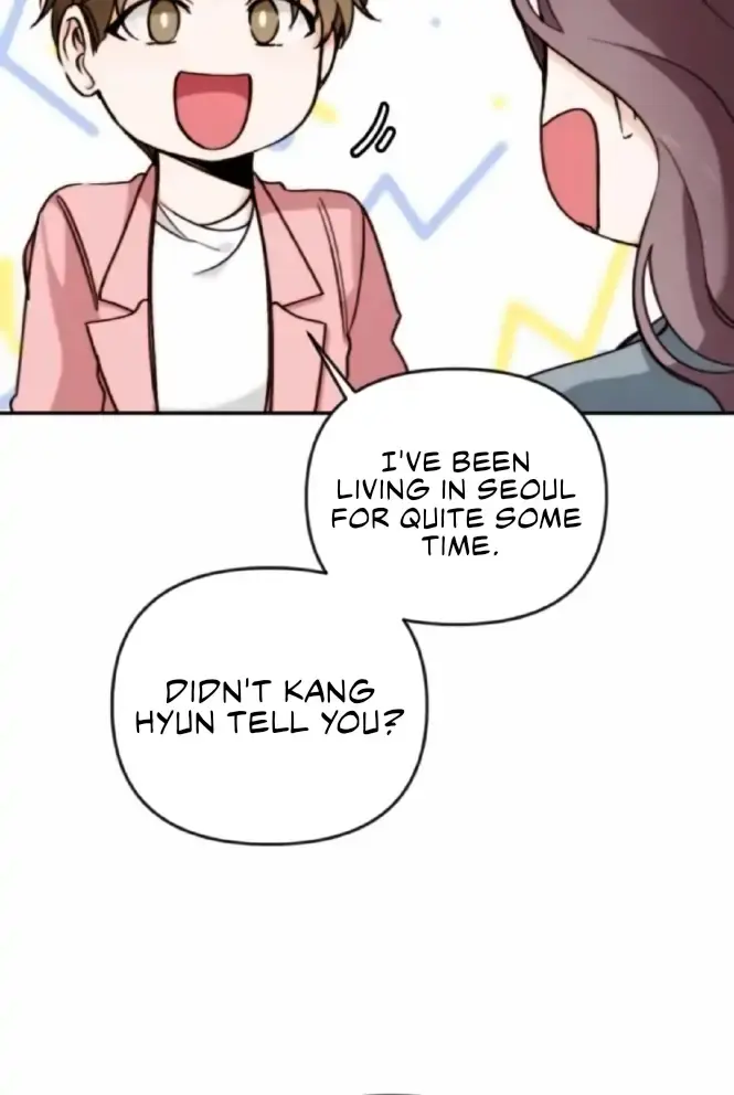 Divorce Is Easy, but Love Is Hard Chapter 16 Page 67