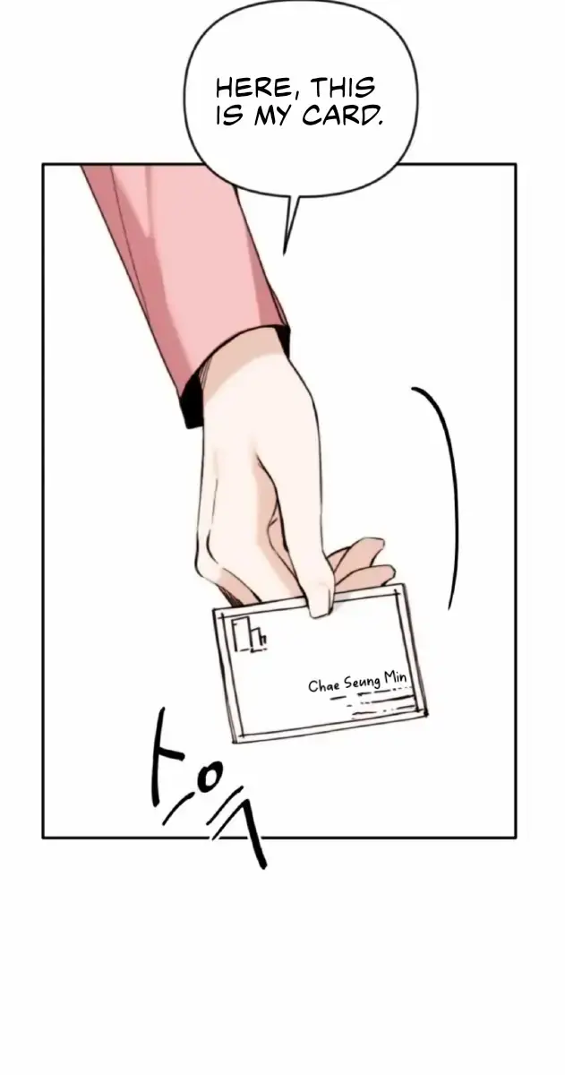 Divorce Is Easy, but Love Is Hard Chapter 16 Page 69