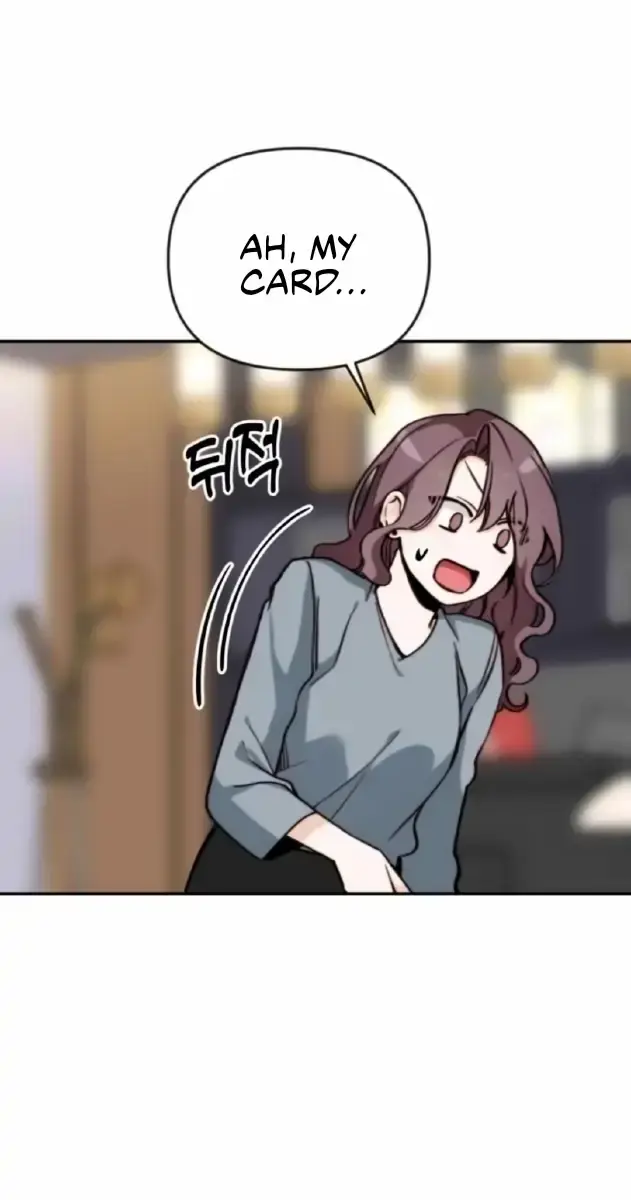 Divorce Is Easy, but Love Is Hard Chapter 16 Page 70