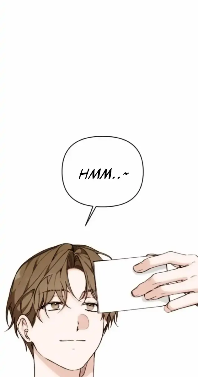 Divorce Is Easy, but Love Is Hard Chapter 16 Page 72