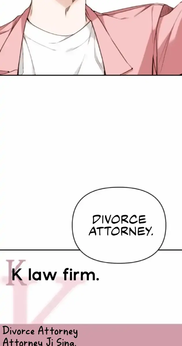 Divorce Is Easy, but Love Is Hard Chapter 16 Page 73