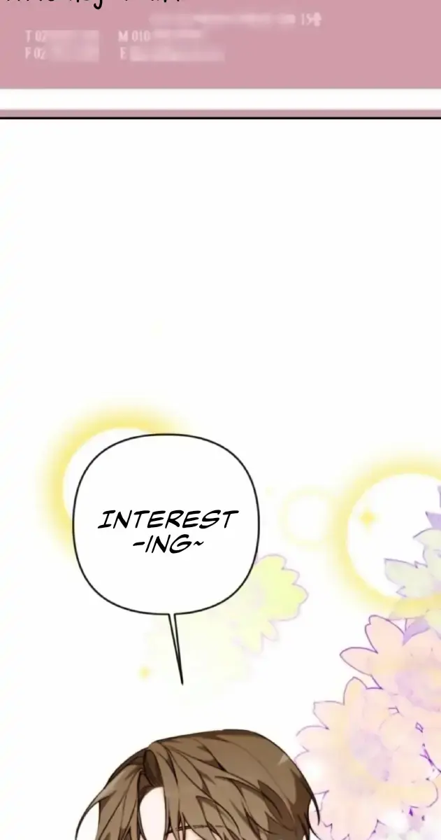 Divorce Is Easy, but Love Is Hard Chapter 16 Page 74