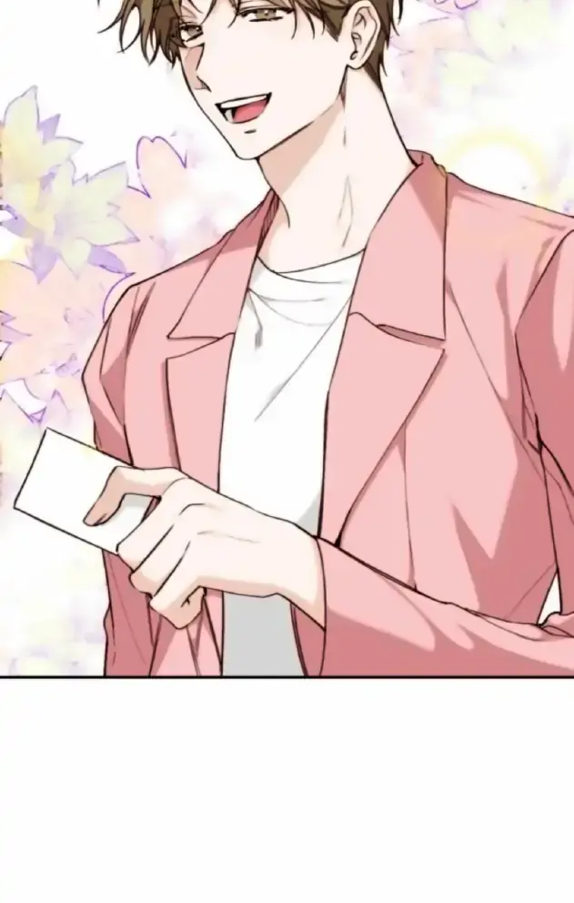 Divorce Is Easy, but Love Is Hard Chapter 16 Page 75