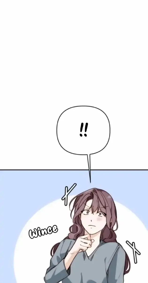 Divorce Is Easy, but Love Is Hard Chapter 16 Page 77