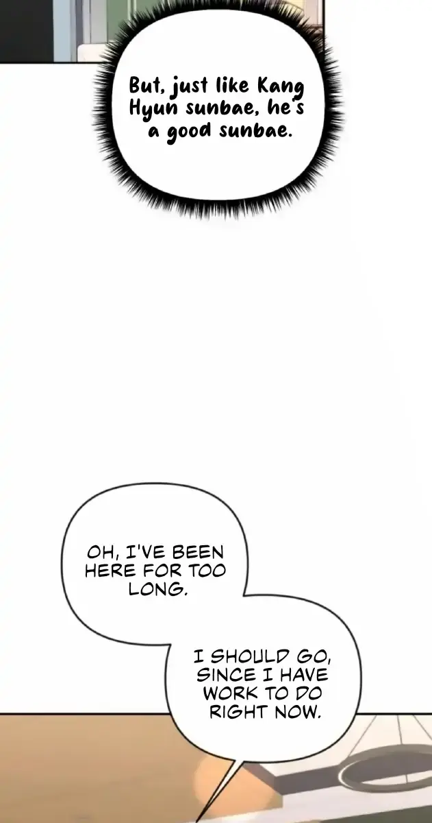 Divorce Is Easy, but Love Is Hard Chapter 16 Page 81