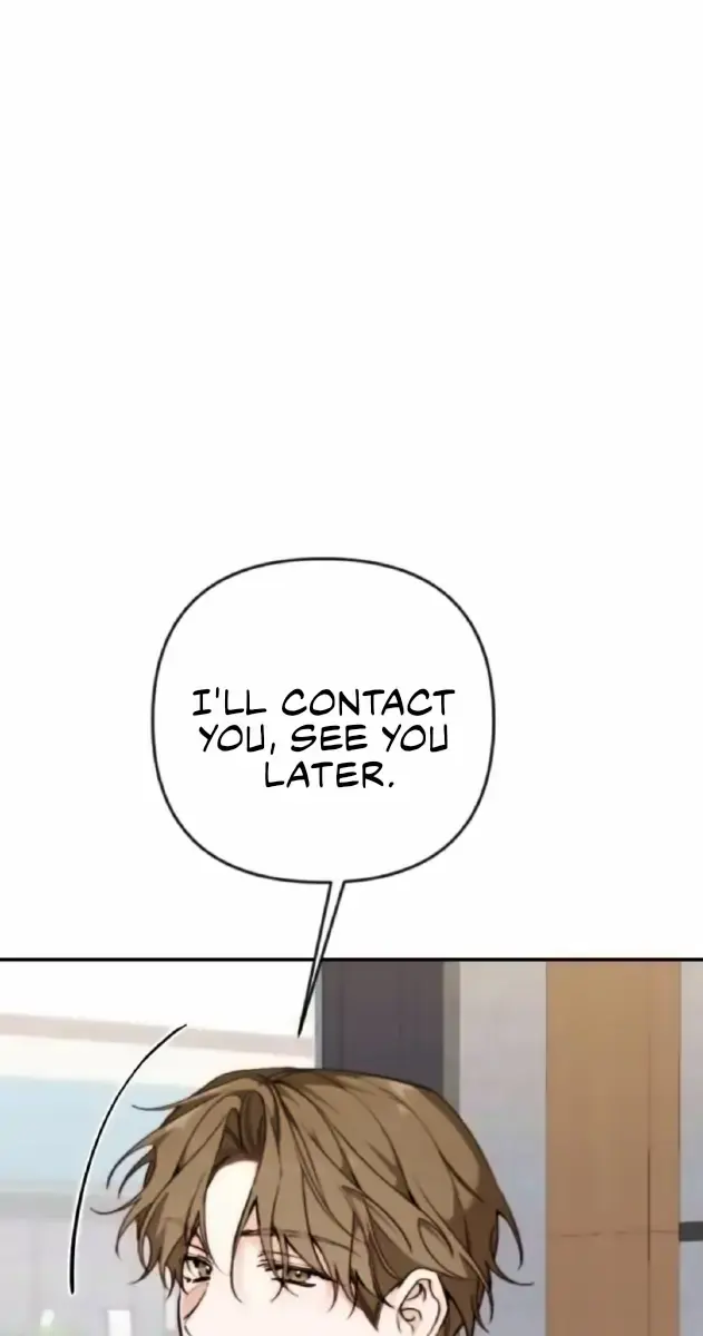 Divorce Is Easy, but Love Is Hard Chapter 16 Page 85
