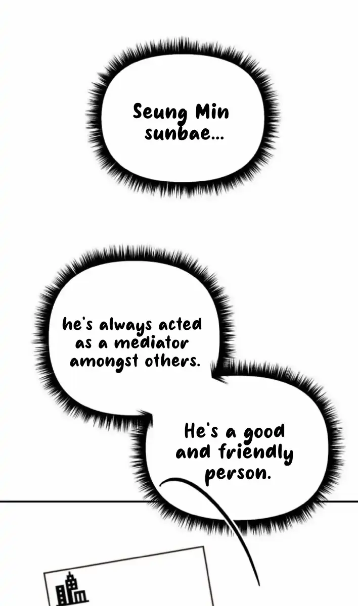 Divorce Is Easy, but Love Is Hard Chapter 16 Page 94