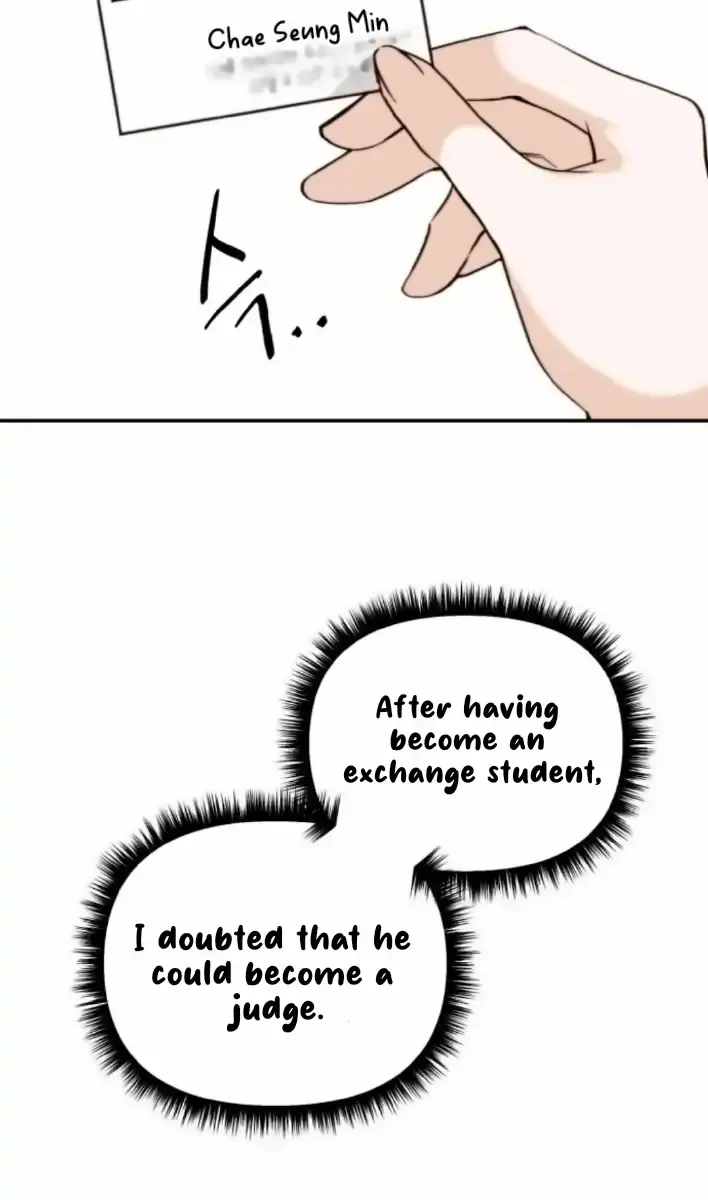 Divorce Is Easy, but Love Is Hard Chapter 16 Page 95