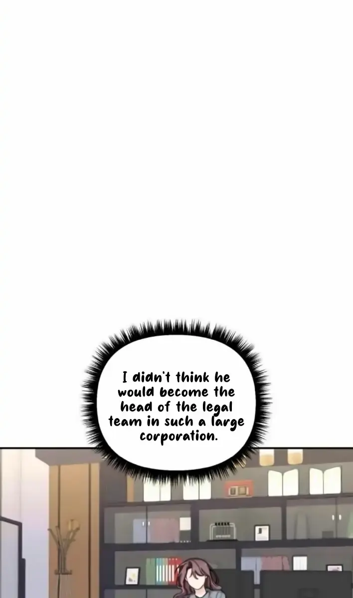Divorce Is Easy, but Love Is Hard Chapter 16 Page 97