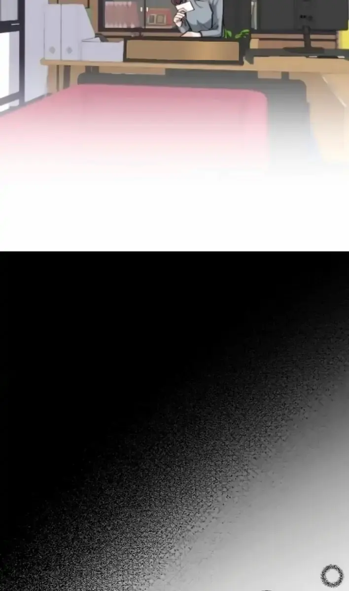 Divorce Is Easy, but Love Is Hard Chapter 16 Page 98