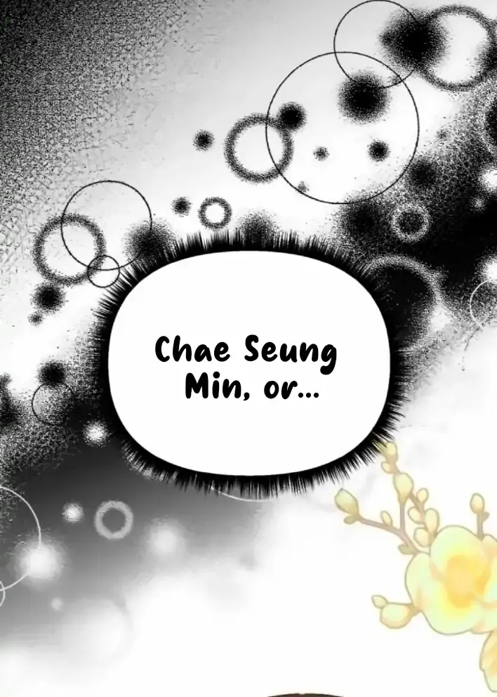 Divorce Is Easy, but Love Is Hard Chapter 16 Page 99