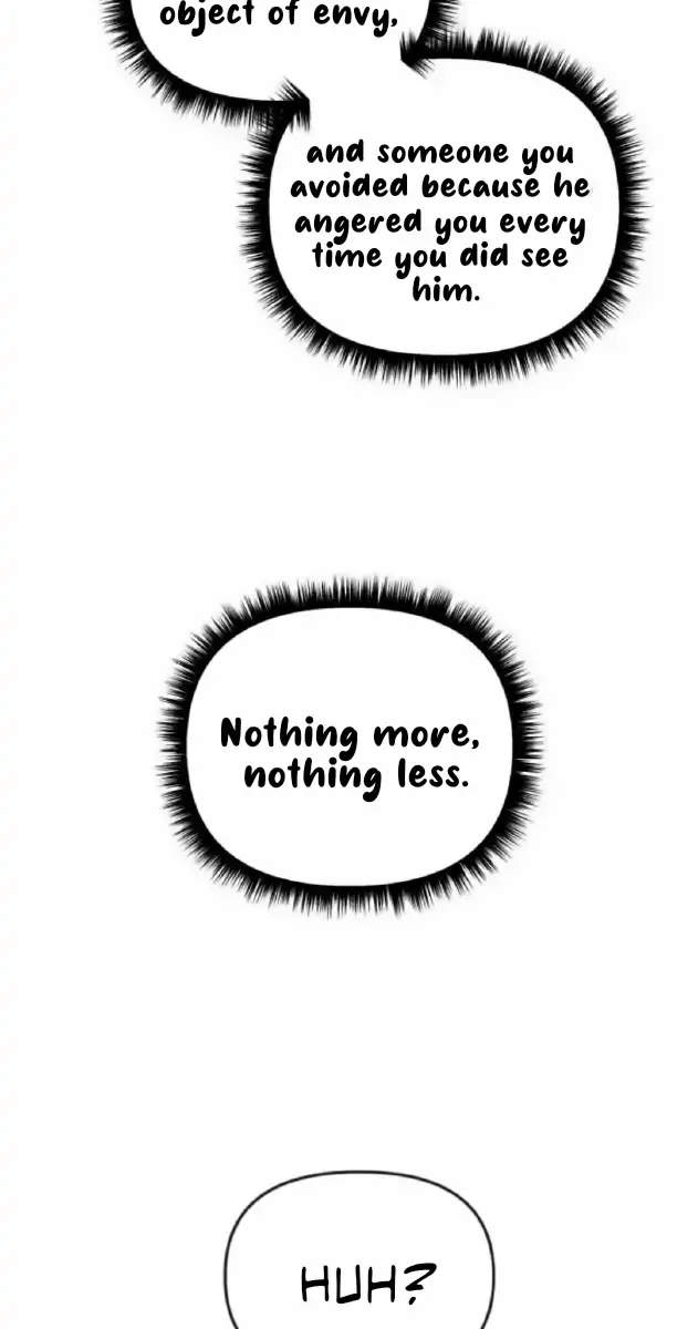Divorce Is Easy, but Love Is Hard Chapter 16 Page 105
