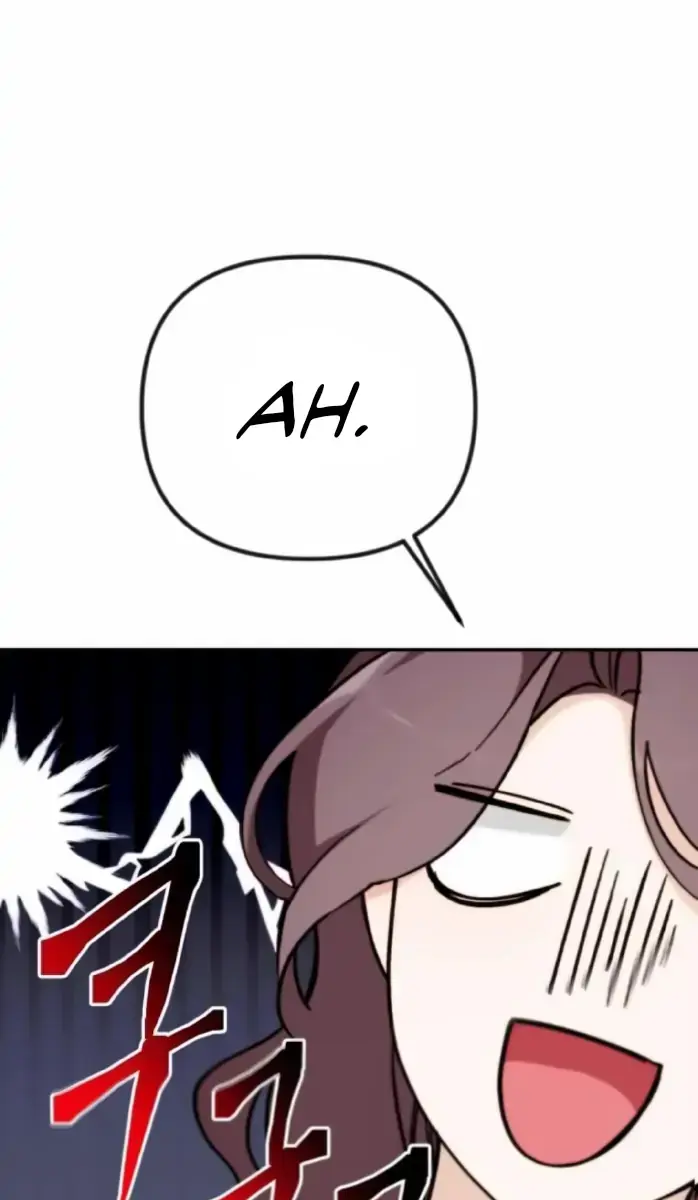 Divorce Is Easy, but Love Is Hard Chapter 16 Page 111