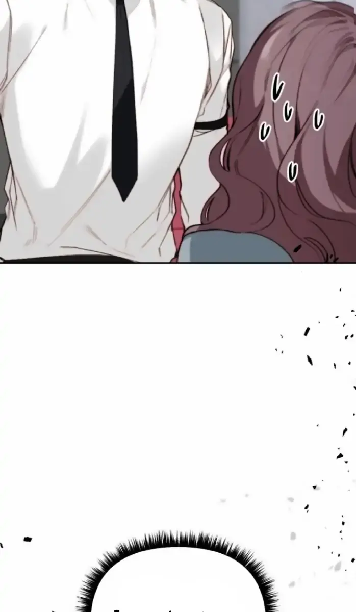Divorce Is Easy, but Love Is Hard Chapter 16 Page 113