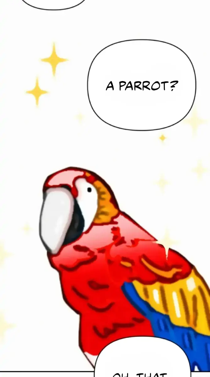 Divorce Is Easy, but Love Is Hard Chapter 17 Page 8