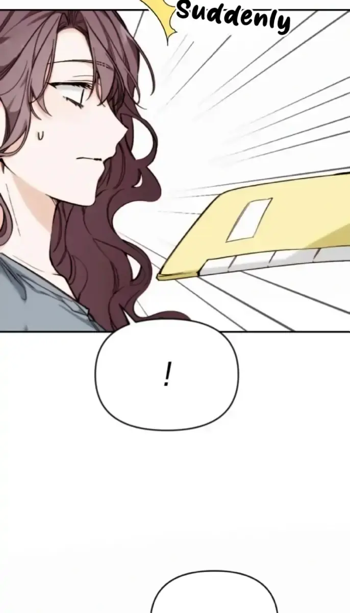 Divorce Is Easy, but Love Is Hard Chapter 17 Page 12