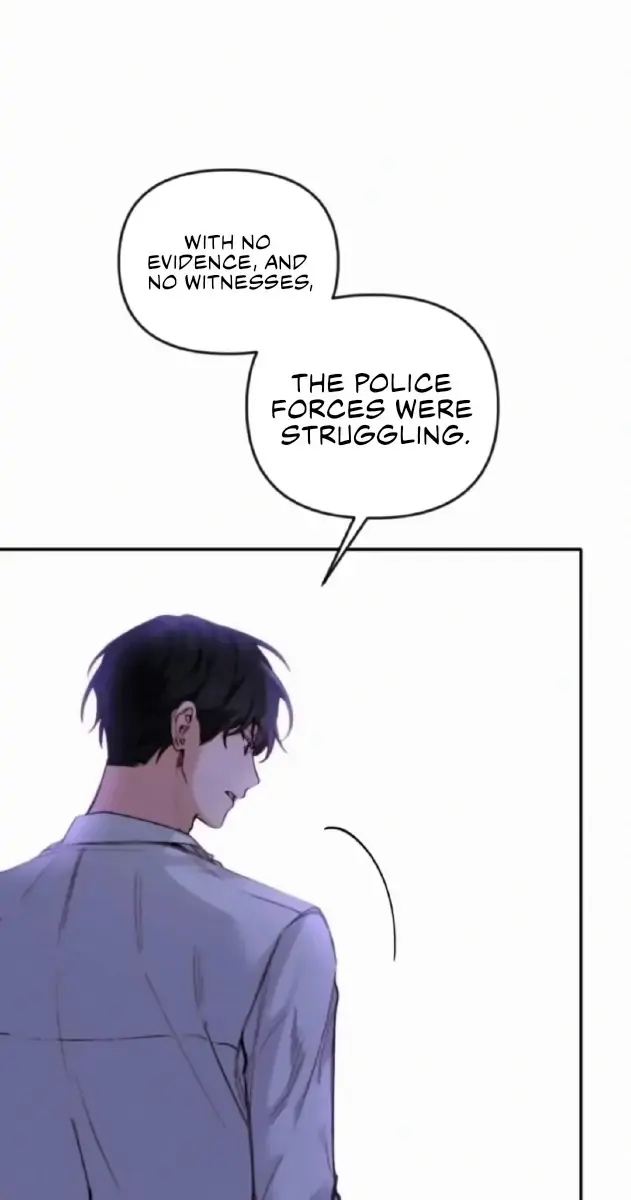 Divorce Is Easy, but Love Is Hard Chapter 17 Page 21