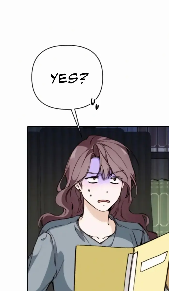 Divorce Is Easy, but Love Is Hard Chapter 17 Page 27