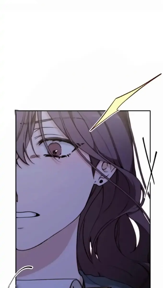 Divorce Is Easy, but Love Is Hard Chapter 17 Page 39