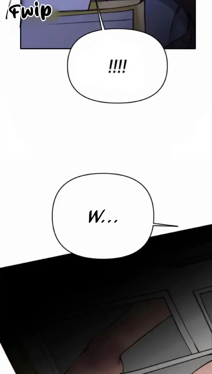 Divorce Is Easy, but Love Is Hard Chapter 17 Page 40