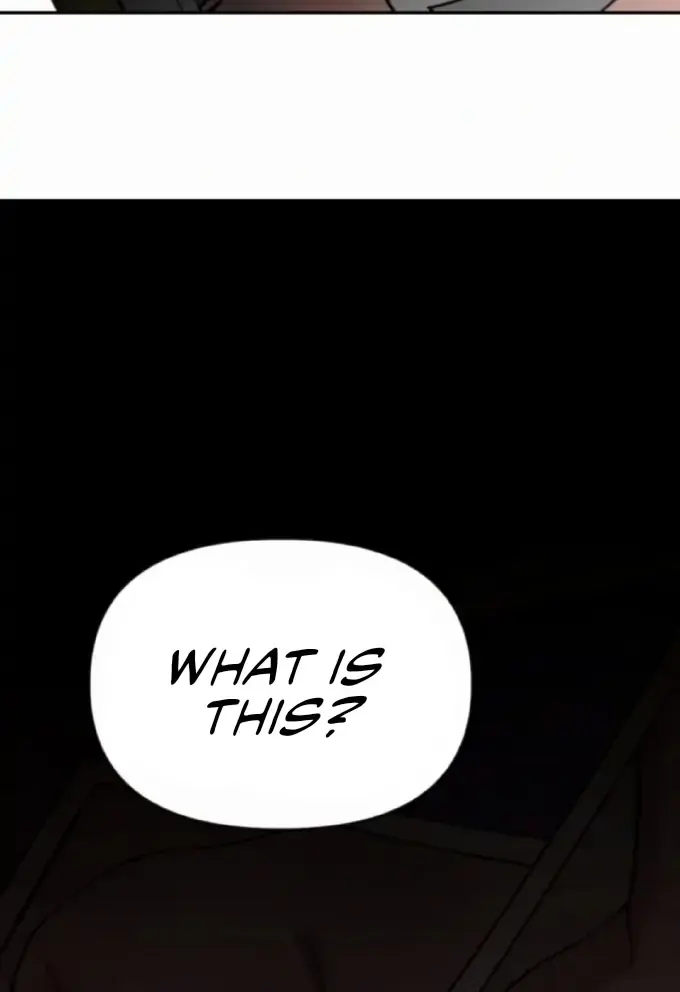 Divorce Is Easy, but Love Is Hard Chapter 17 Page 41