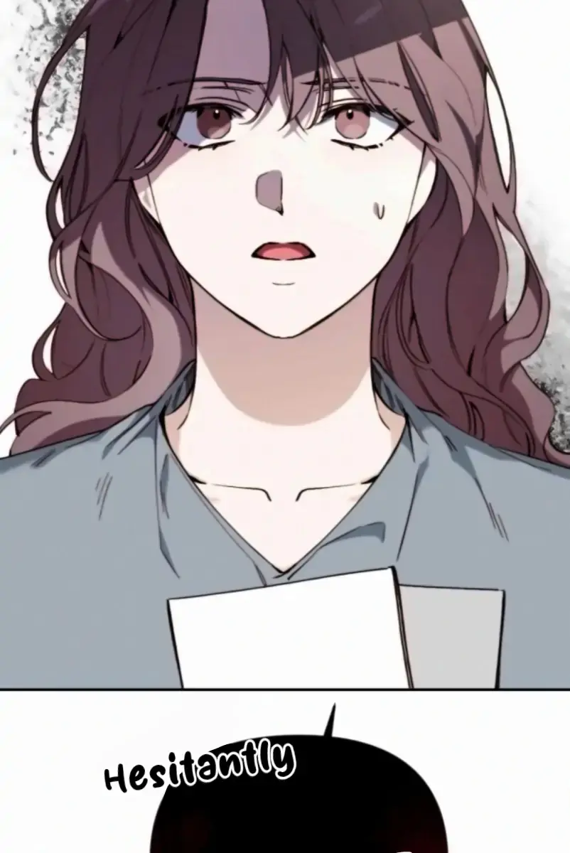 Divorce Is Easy, but Love Is Hard Chapter 17 Page 52