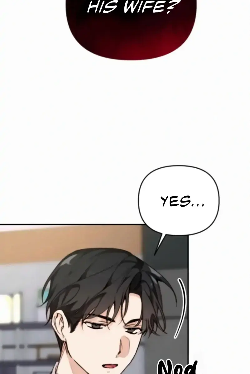 Divorce Is Easy, but Love Is Hard Chapter 17 Page 53