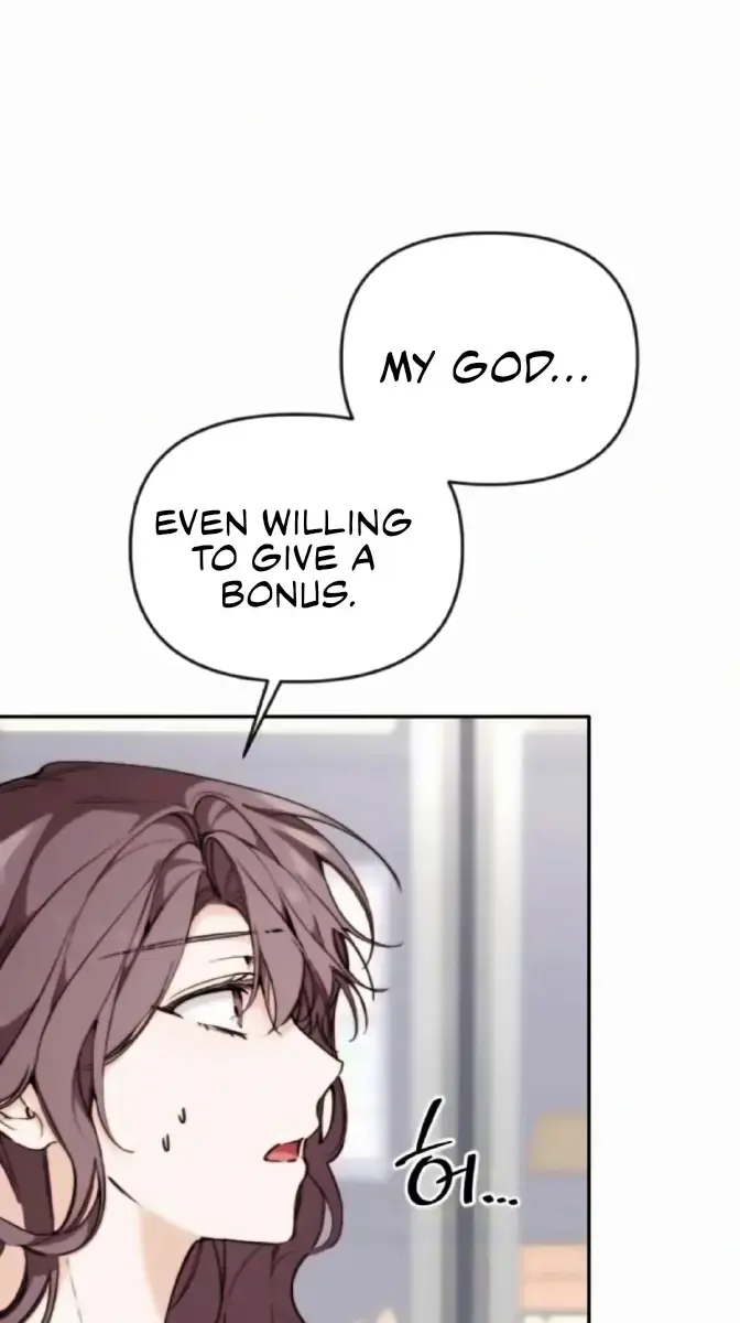 Divorce Is Easy, but Love Is Hard Chapter 17 Page 74
