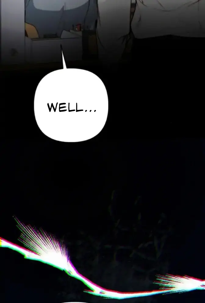 Divorce Is Easy, but Love Is Hard Chapter 17 Page 80