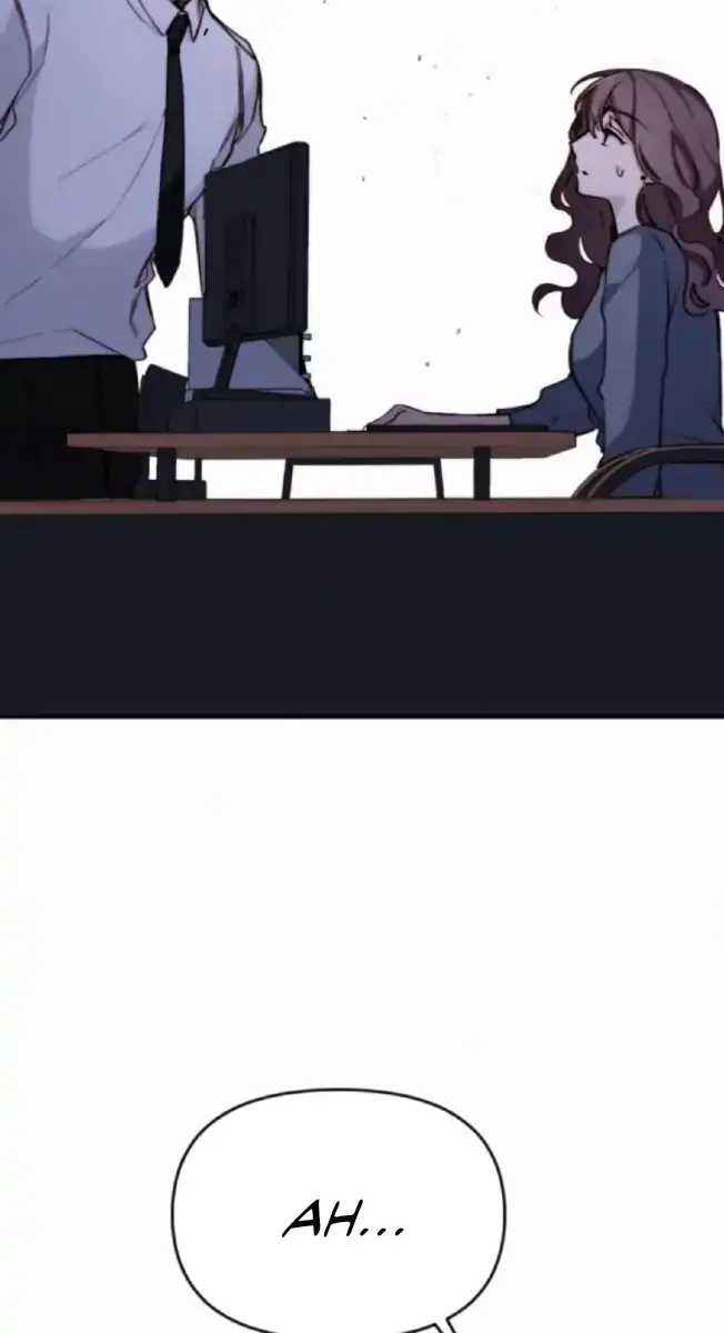 Divorce Is Easy, but Love Is Hard Chapter 17 Page 91