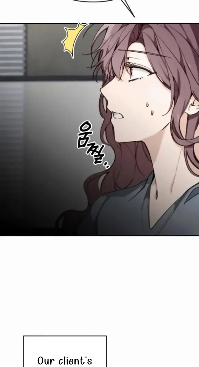 Divorce Is Easy, but Love Is Hard Chapter 17 Page 92