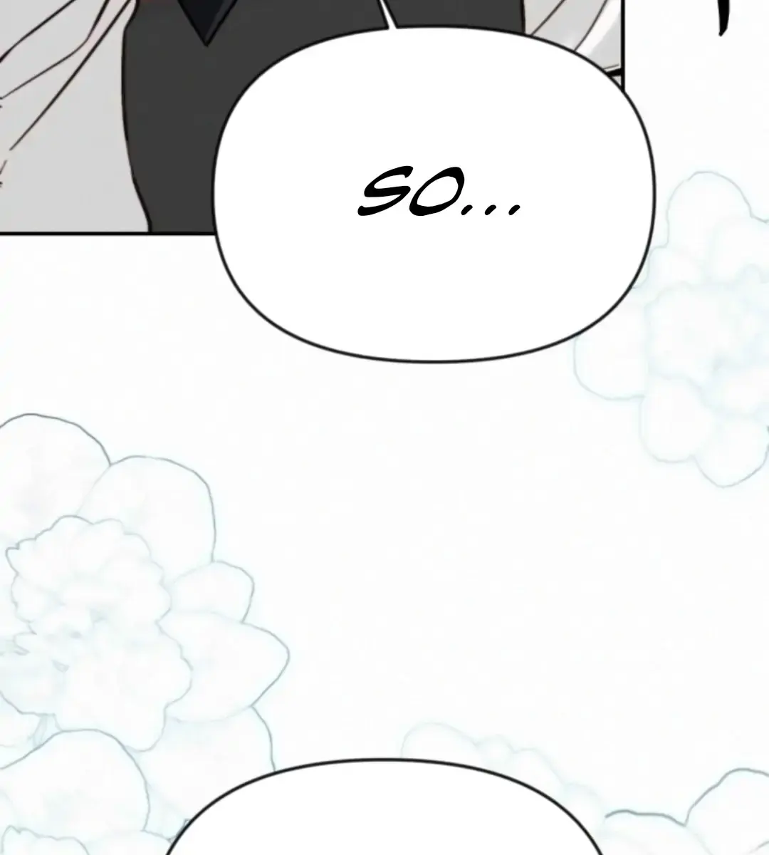 Divorce Is Easy, but Love Is Hard Chapter 17 Page 123