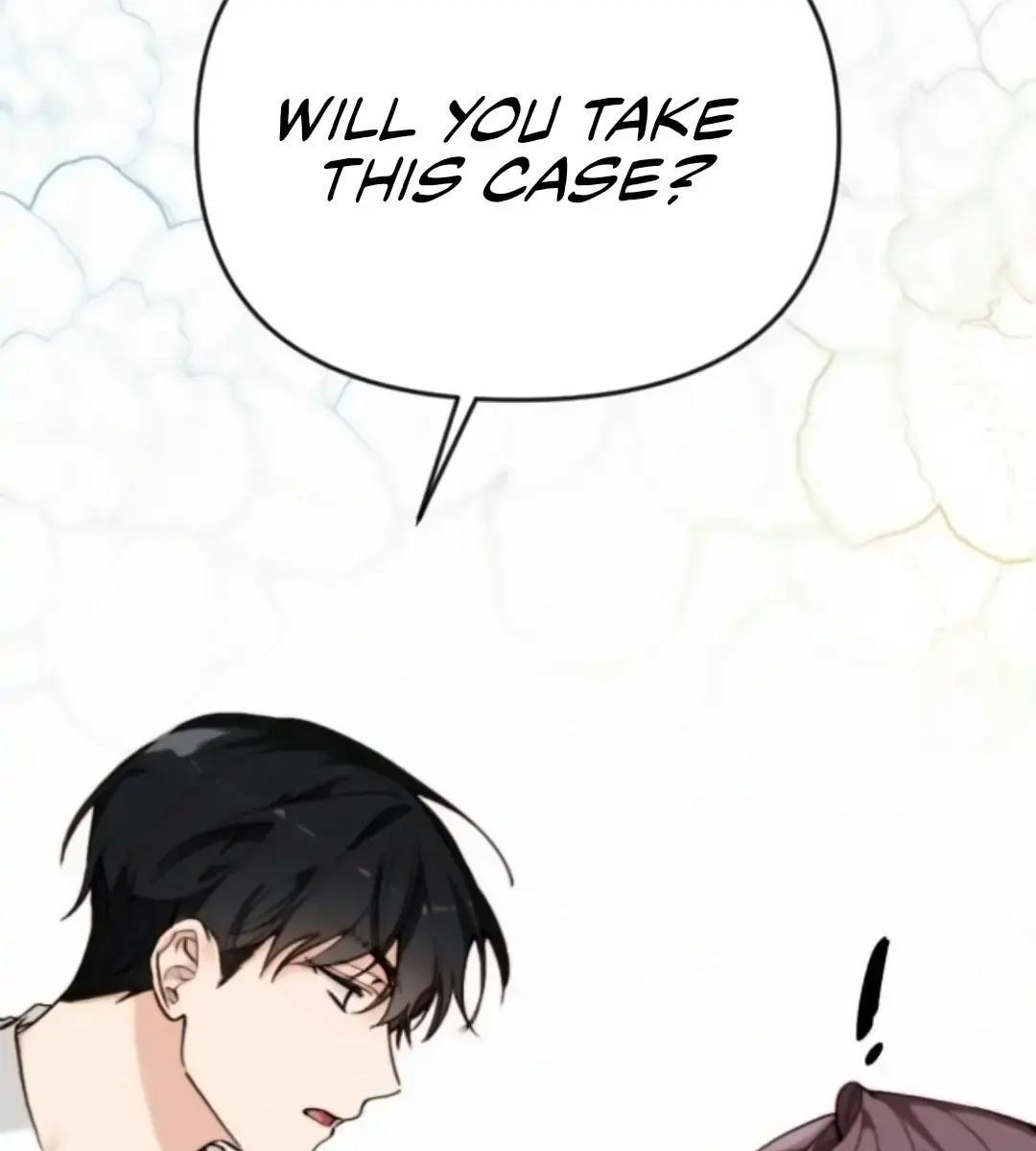 Divorce Is Easy, but Love Is Hard Chapter 17 Page 124
