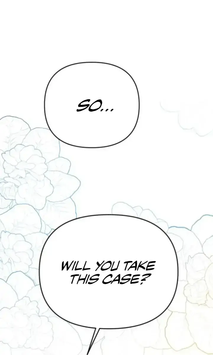 Divorce Is Easy, but Love Is Hard Chapter 18 Page 3