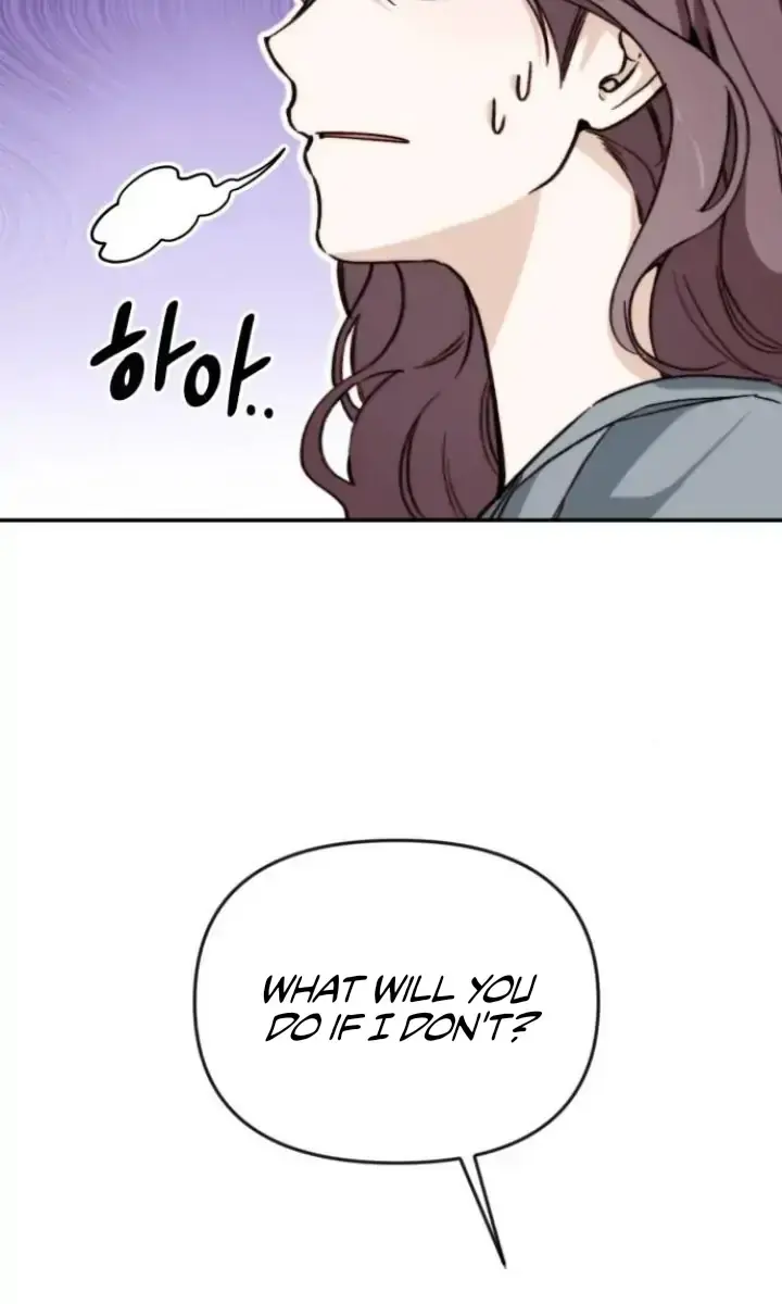 Divorce Is Easy, but Love Is Hard Chapter 18 Page 6