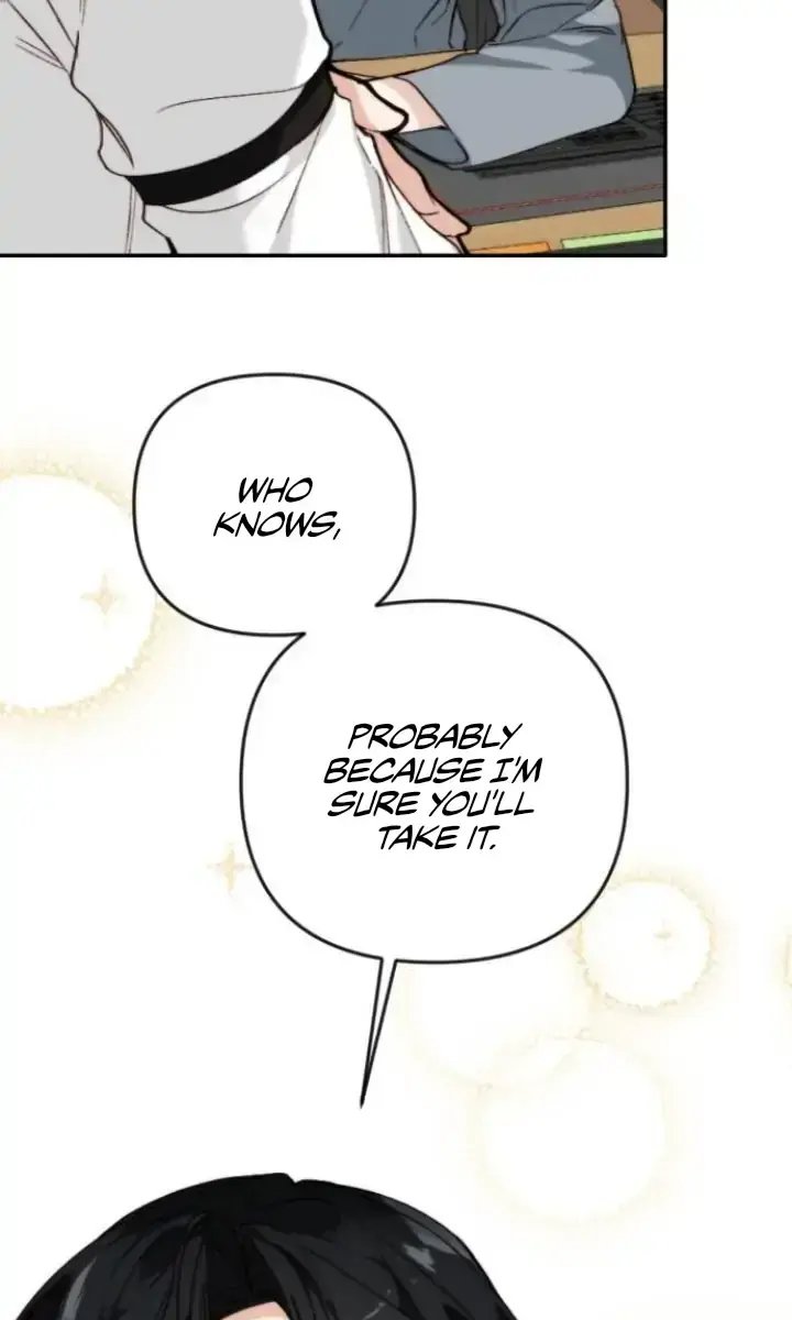 Divorce Is Easy, but Love Is Hard Chapter 18 Page 11