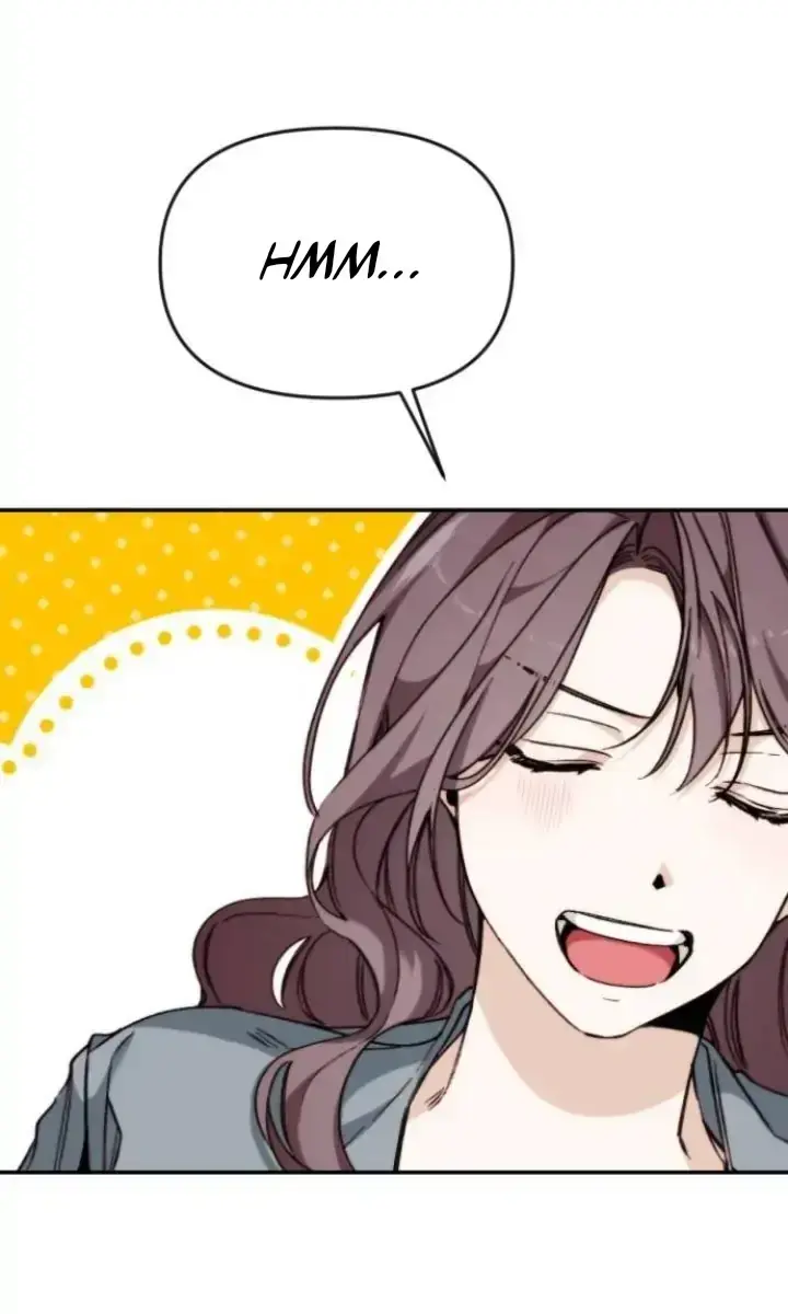 Divorce Is Easy, but Love Is Hard Chapter 18 Page 13